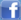 Like on Facebook