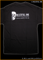 tshirts